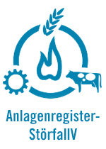 Anlagenregister-StörfallV Fachverband Biogas