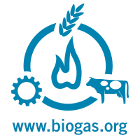 (c) Biogas.org
