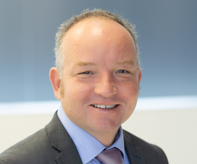 Mathias Hartel