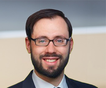 Guido Ehrhardt