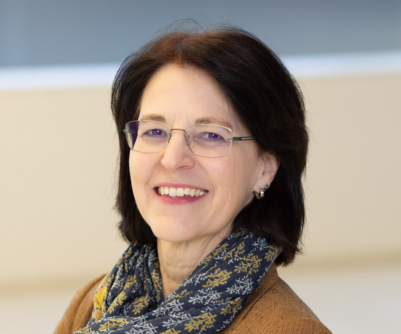 Anja Lobedank