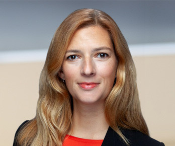 Sandra Rostek