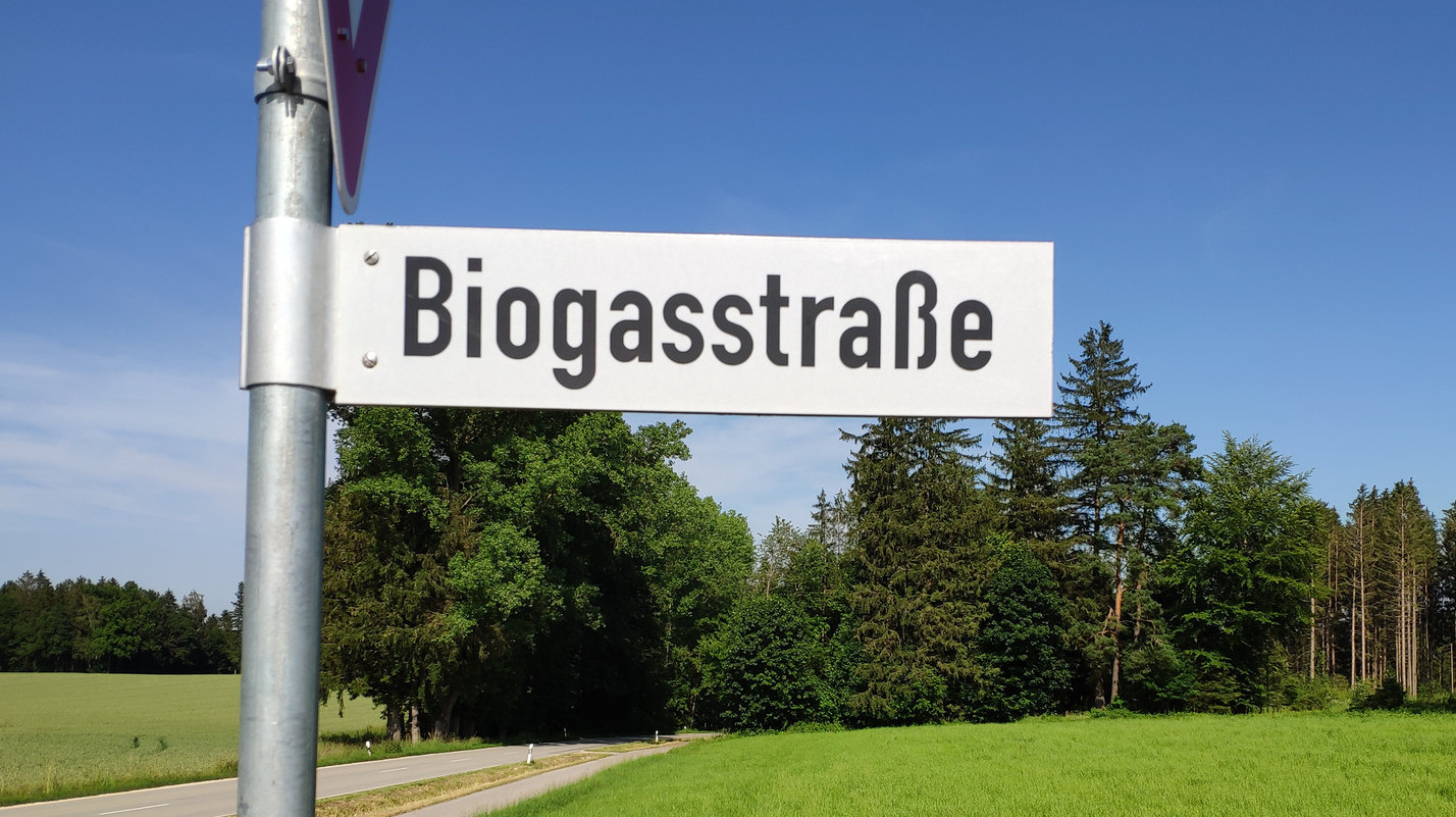 Where to find us