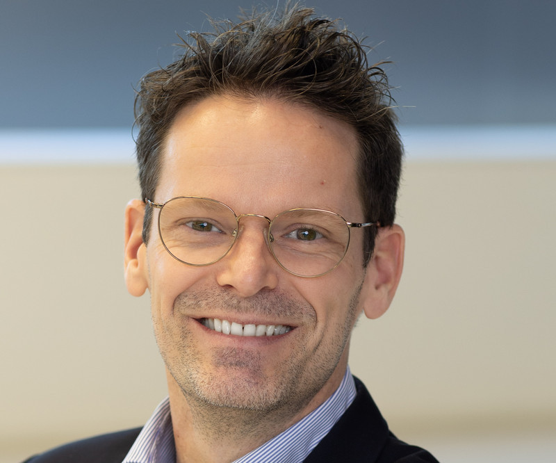 Sebastian Stolpp