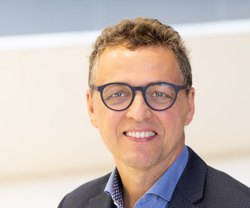 Thomas Karle