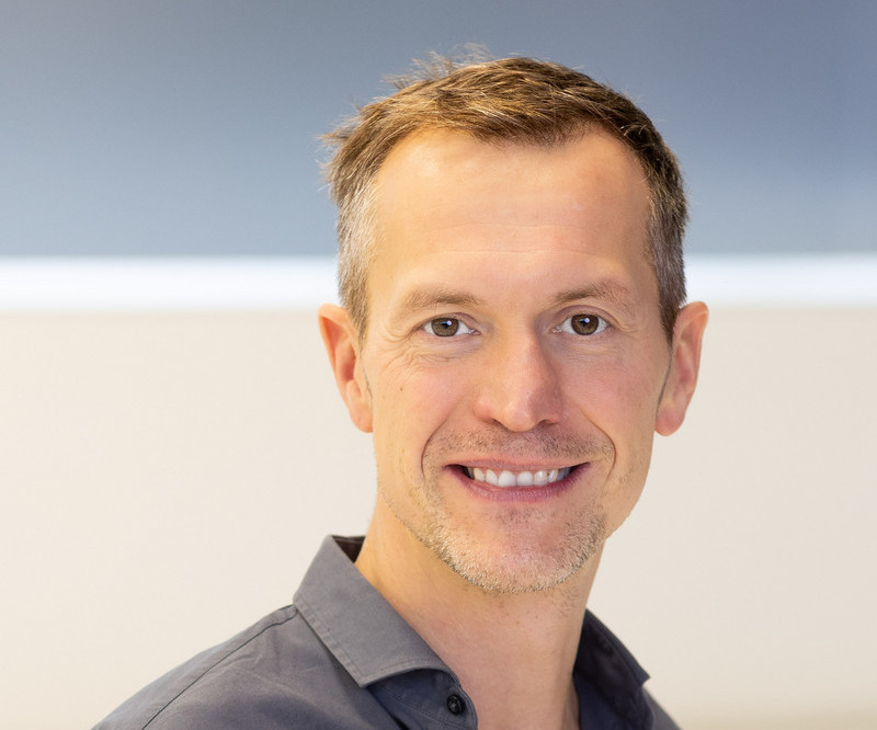 Henrik Borgmeyer