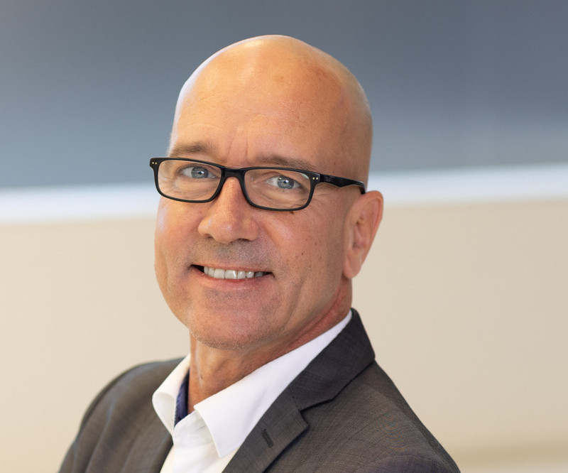 Dirk Bonse