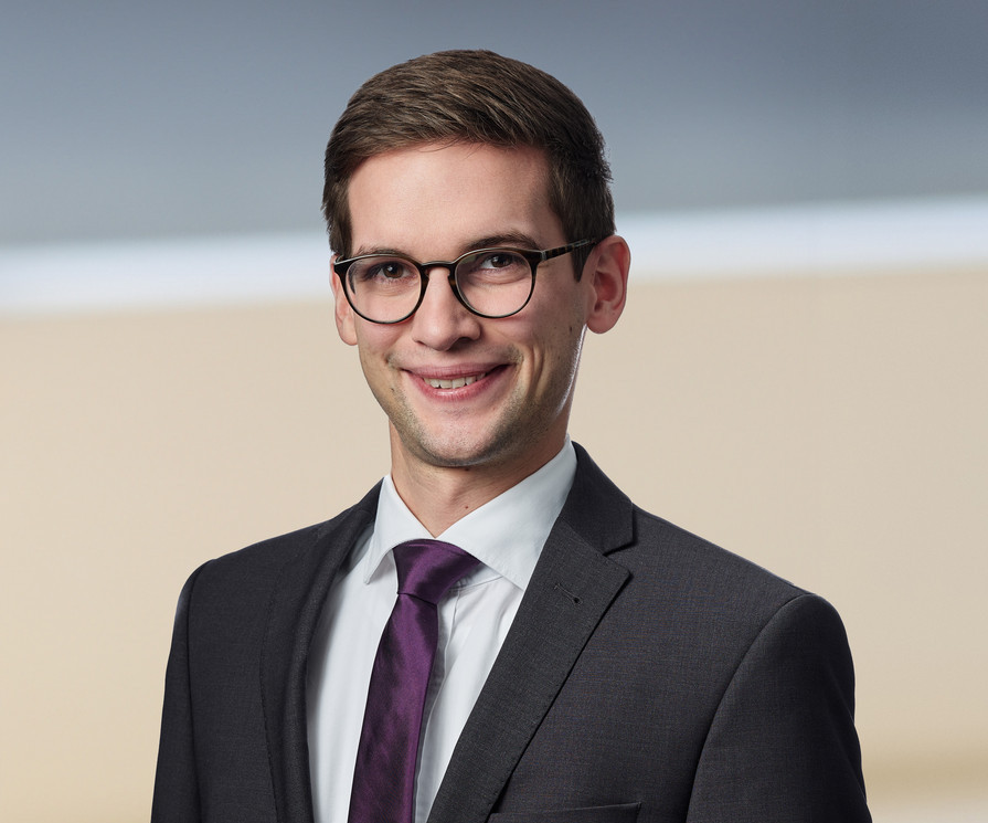 Florian Strippel