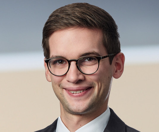 Florian Strippel
