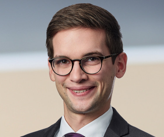 Florian Strippel