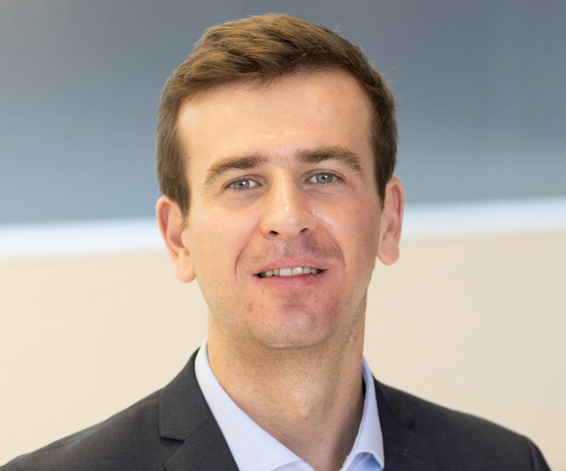 Christoph Tollmann