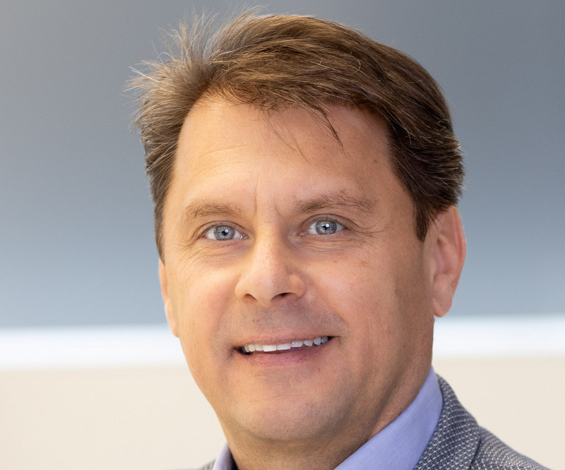 Josef Götz
