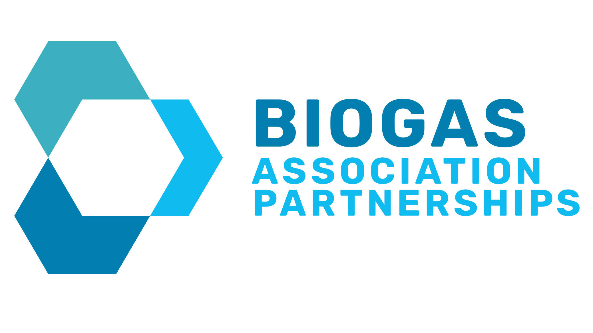 Chamber and Association Partnership Programme