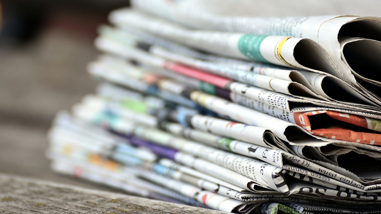 Press releases