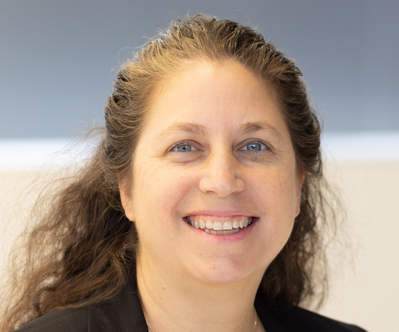 Julia Münch