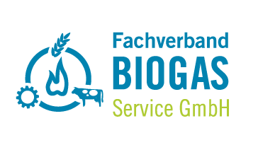 Fachverband Biogas Service GmbH