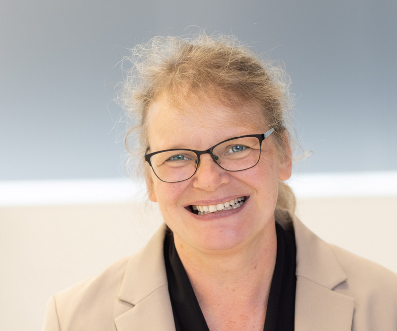 Barbara Breitenfeld 