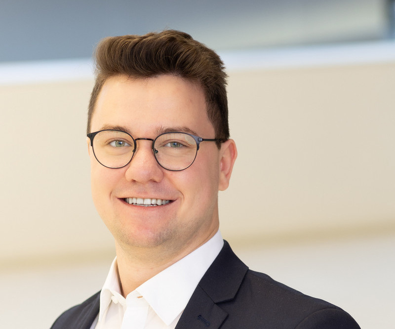 Vincent Kauerhoff