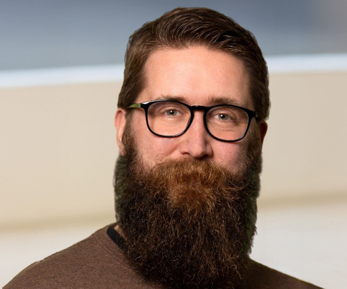 Lutz Sprenger