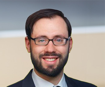 Ehrhardt