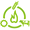 Veranstalter - Service GmbH