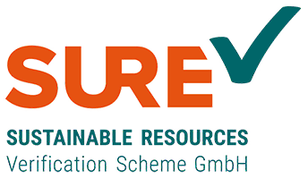 SURE Logo